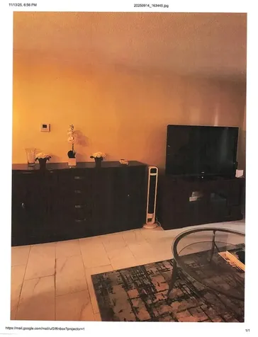 4411 NW 16 Lauderhill FL 33313