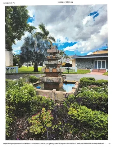 4411 NW 16 Lauderhill FL 33313