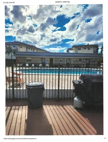 4411 NW 16 Lauderhill FL 33313