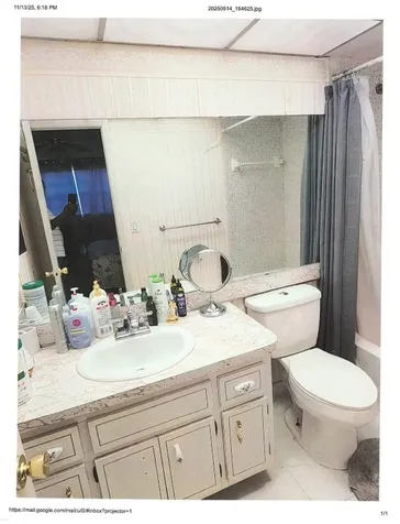 4411 NW 16 Lauderhill FL 33313