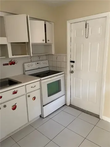 4117 SW 24th Street Fort Lauderdale FL 33317