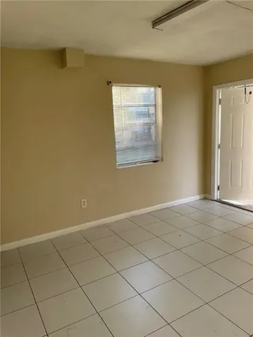 4117 SW 24th Street Fort Lauderdale FL 33317