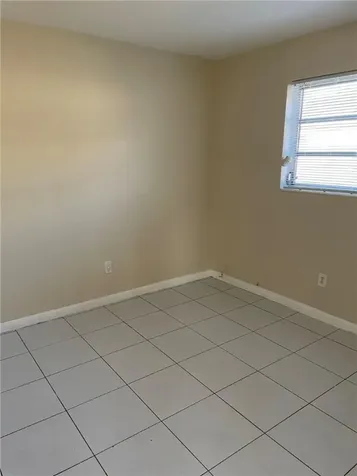 4117 SW 24th Street Fort Lauderdale FL 33317