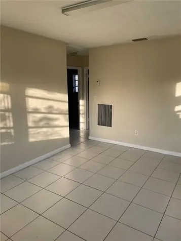 4117 SW 24th Street Fort Lauderdale FL 33317