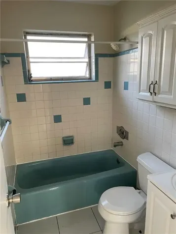 4117 SW 24th Street Fort Lauderdale FL 33317
