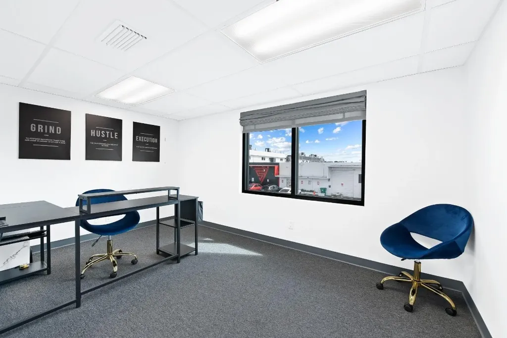 1231 NE 8th Avenue Fort Lauderdale FL 33304