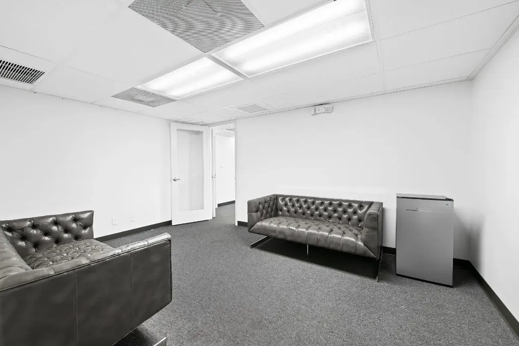 1231 NE 8th Avenue Fort Lauderdale FL 33304