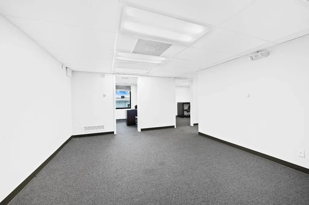 1231 NE 8th Avenue Fort Lauderdale FL 33304