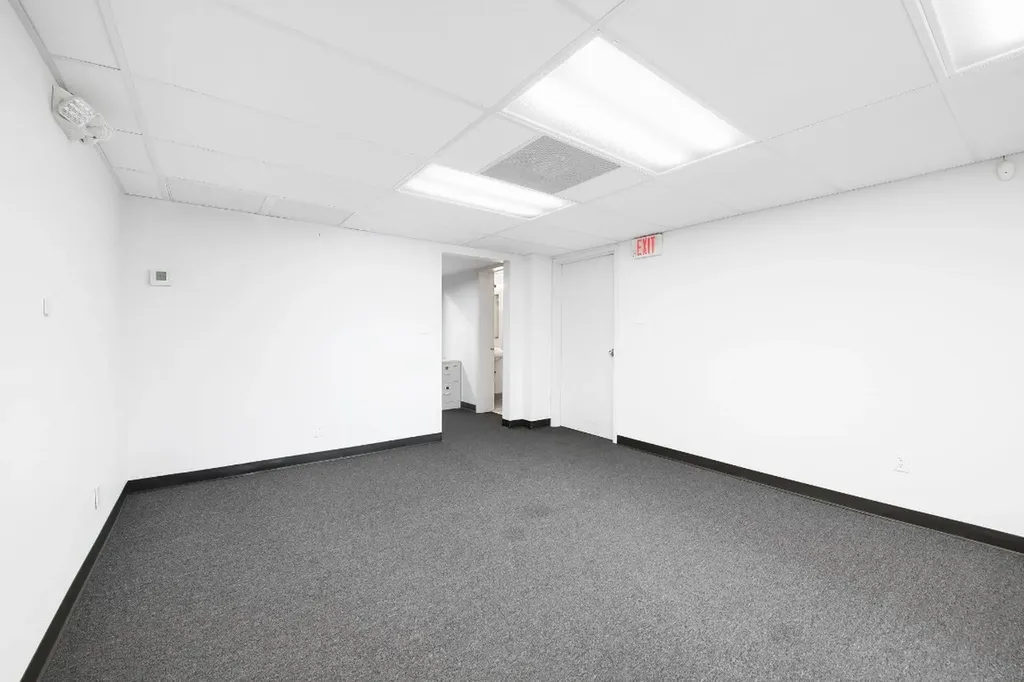 1231 NE 8th Avenue Fort Lauderdale FL 33304