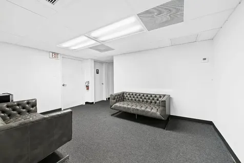 1231 NE 8th Avenue Fort Lauderdale FL 33304