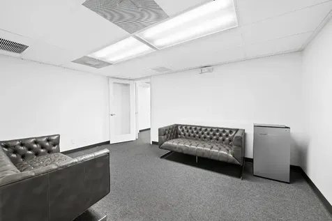 1231 NE 8th Avenue Fort Lauderdale FL 33304
