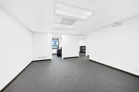 1231 NE 8th Avenue Fort Lauderdale FL 33304