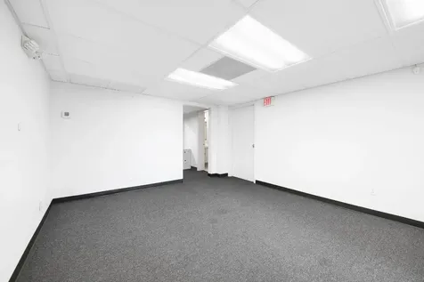 1231 NE 8th Avenue Fort Lauderdale FL 33304