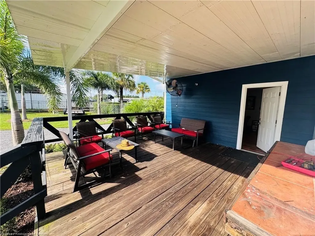 6750 Us Highway 27 Sebring FL 33870