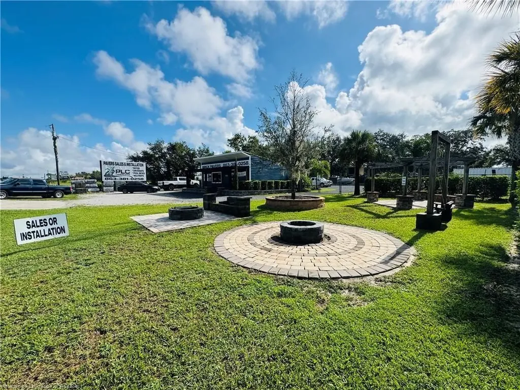 6750 Us Highway 27 Sebring FL 33870