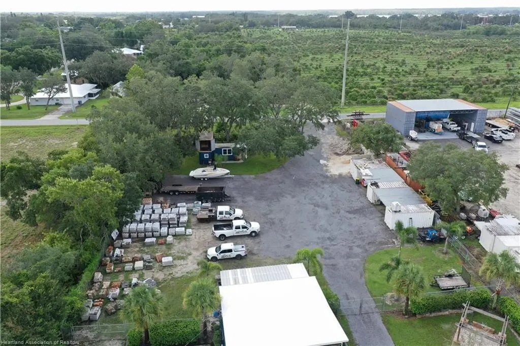 6750 Us Highway 27 Sebring FL 33870