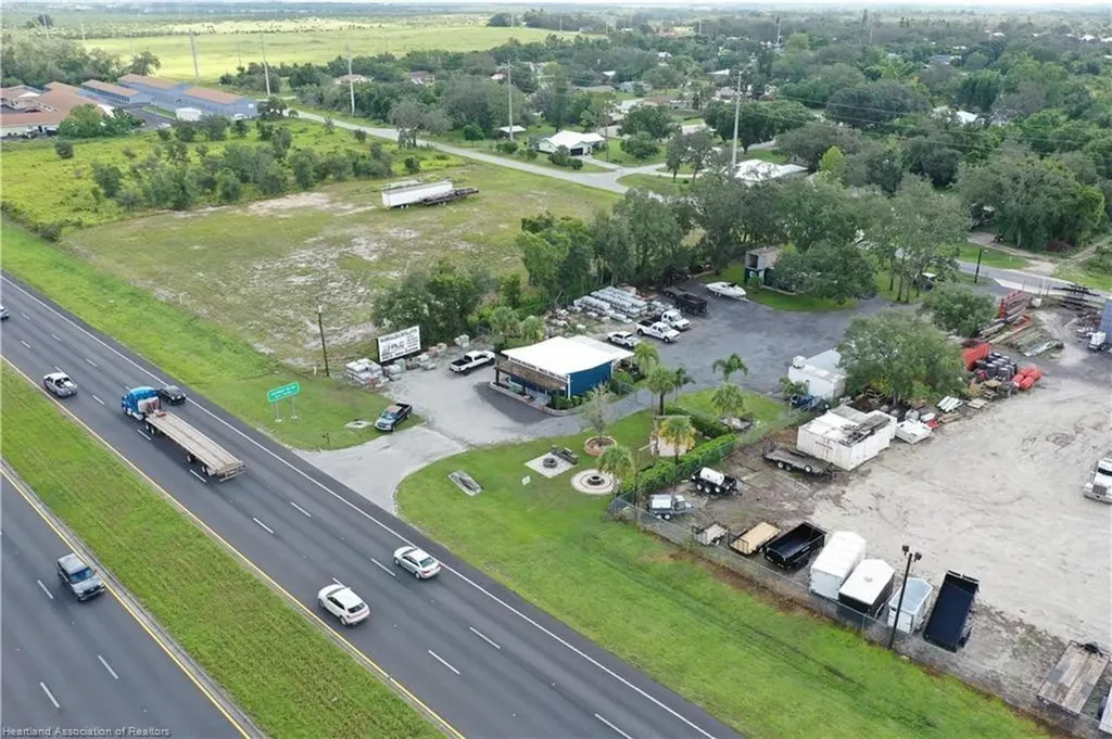 6750 Us Highway 27 Sebring FL 33870