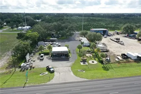 6750 Us Highway 27 Sebring FL 33870