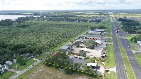 6750 Us Highway 27 Sebring FL 33870