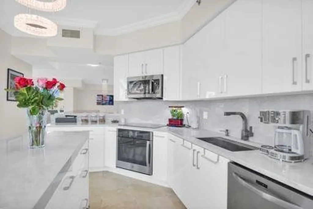3700 S Ocean Boulevard Highland Beach FL 33487