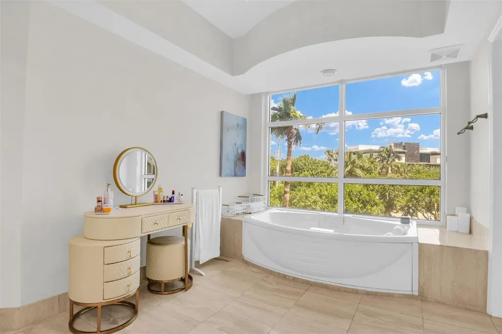 3700 S Ocean Boulevard Highland Beach FL 33487