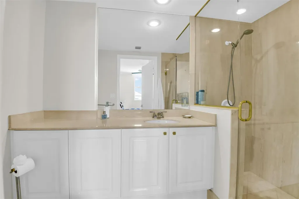 3700 S Ocean Boulevard Highland Beach FL 33487