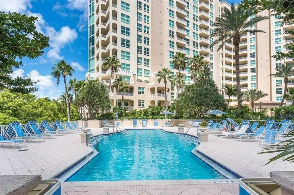 3700 S Ocean Boulevard Highland Beach FL 33487