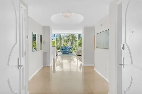 3700 S Ocean Boulevard Highland Beach FL 33487