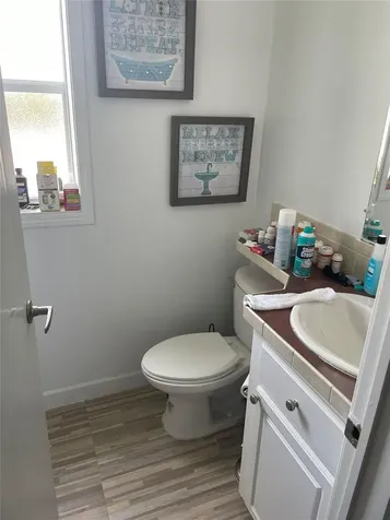 8581 SW 16th Street Davie FL 33324