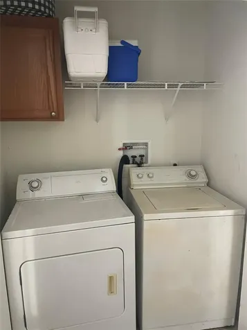 8581 SW 16th Street Davie FL 33324