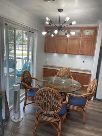 8581 SW 16th Street Davie FL 33324