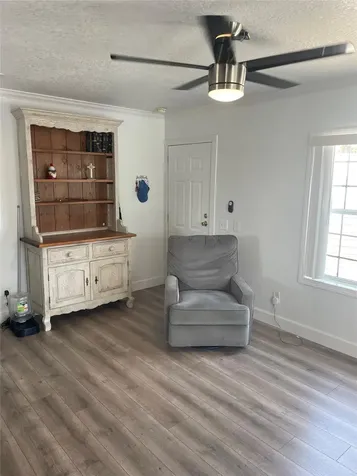 8581 SW 16th Street Davie FL 33324