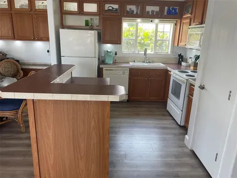 8581 SW 16th Street Davie FL 33324