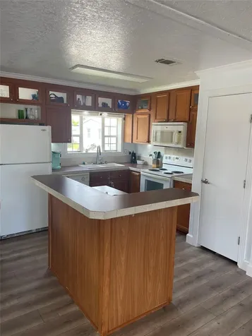 8581 SW 16th Street Davie FL 33324