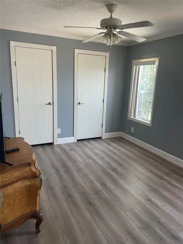 8581 SW 16th Street Davie FL 33324