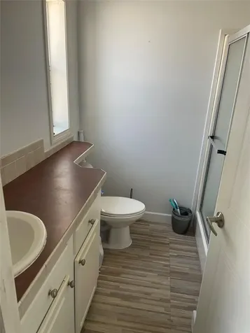 8581 SW 16th Street Davie FL 33324