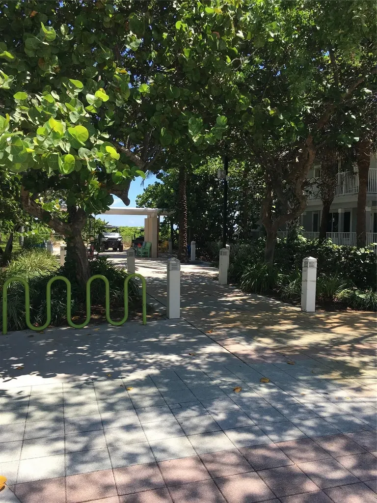 4565 N Ocean Drive Fort Lauderdale FL 33308
