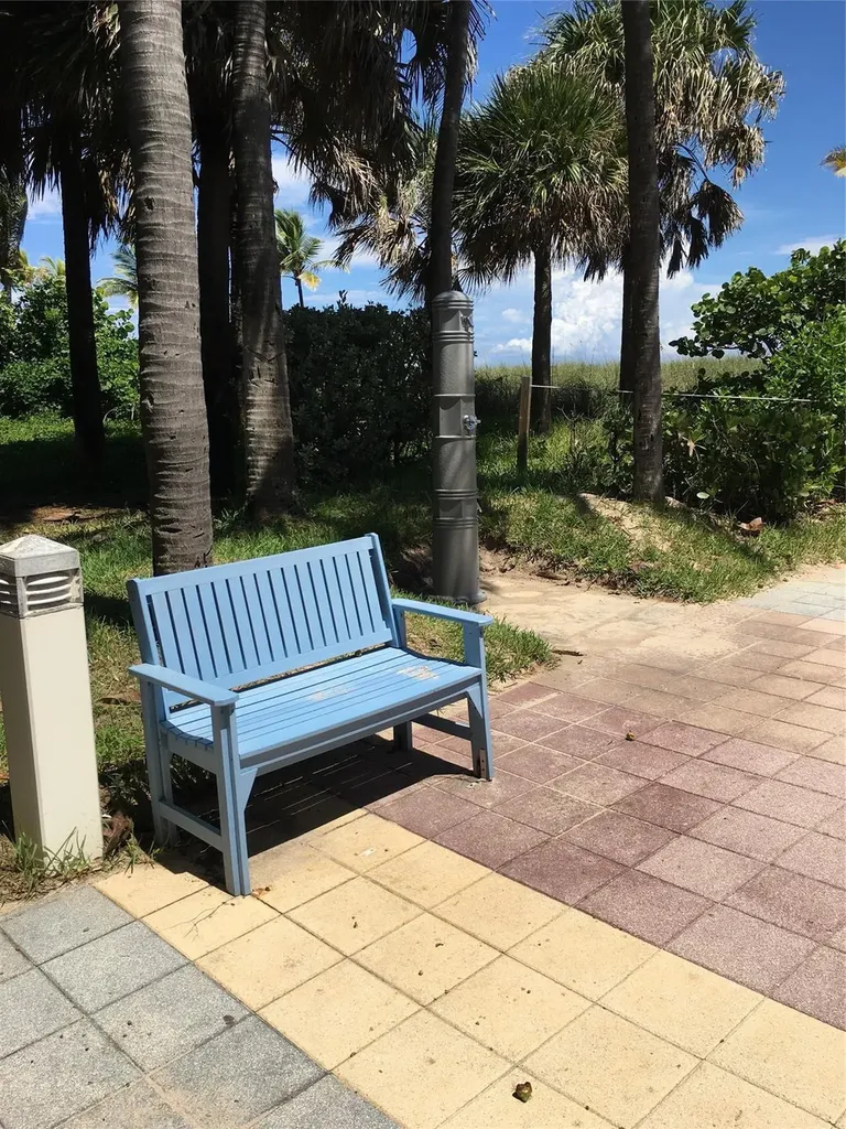 4565 N Ocean Drive Fort Lauderdale FL 33308