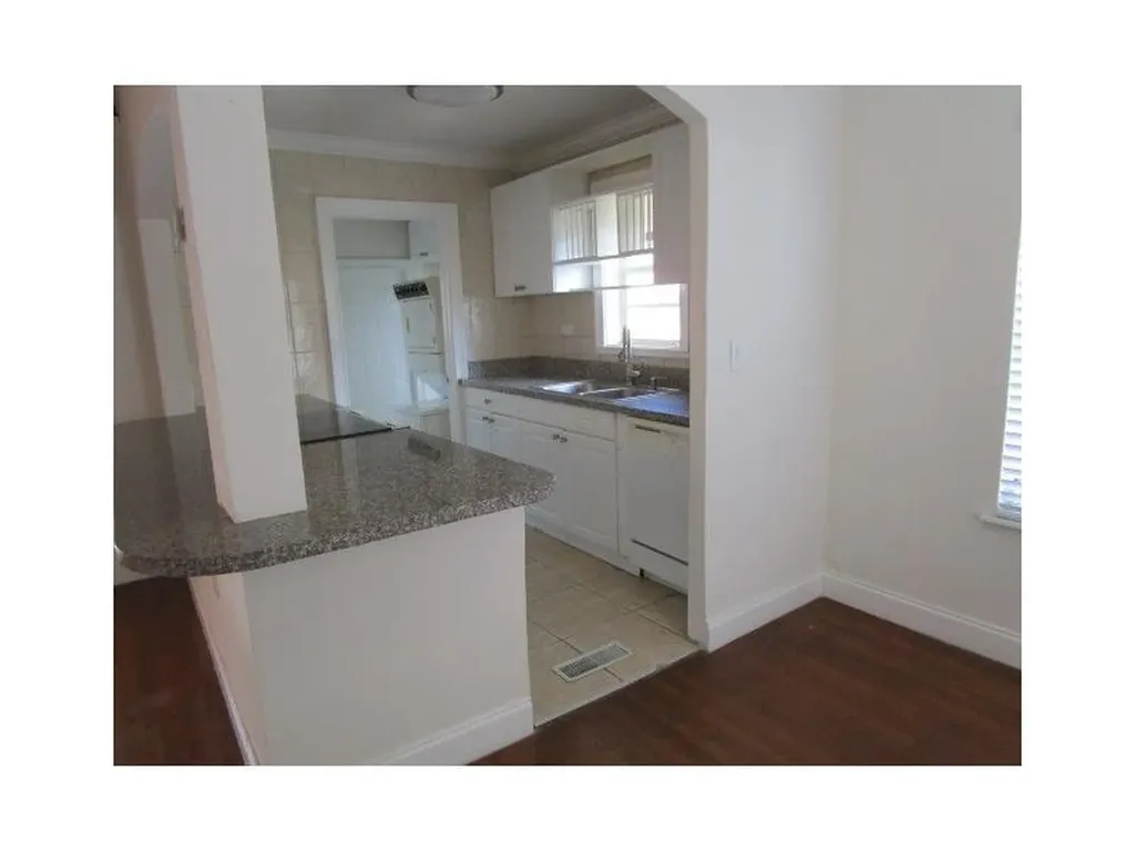 4565 N Ocean Drive Fort Lauderdale FL 33308