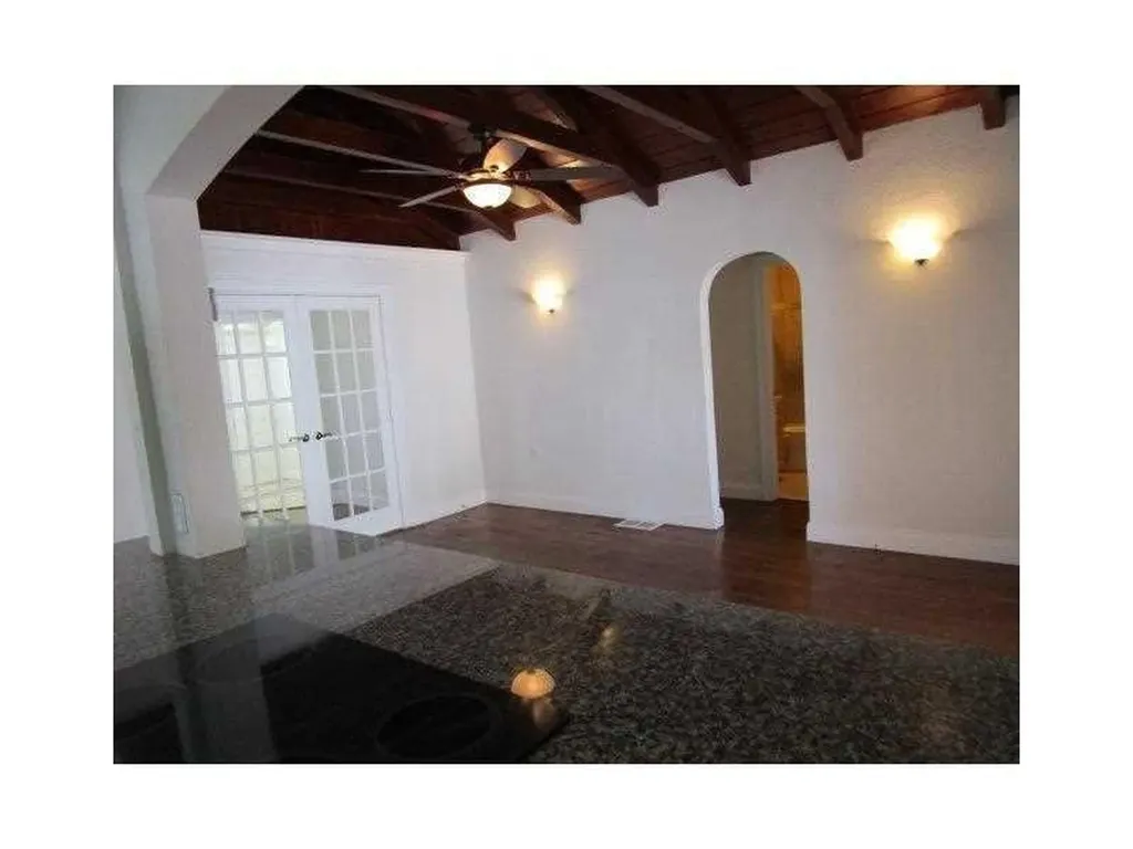 4565 N Ocean Drive Fort Lauderdale FL 33308