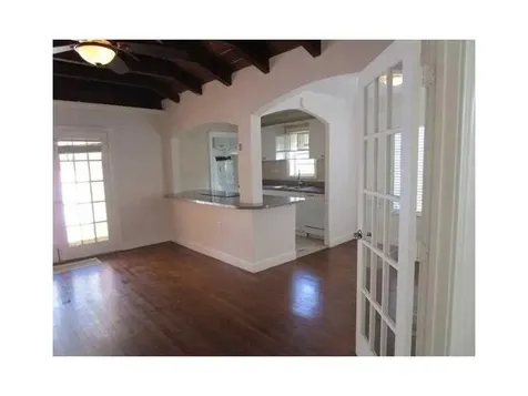 4565 N Ocean Drive Fort Lauderdale FL 33308