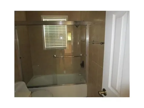 4565 N Ocean Drive Fort Lauderdale FL 33308