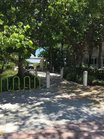 4565 N Ocean Drive Fort Lauderdale FL 33308