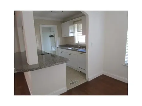 4565 N Ocean Drive Fort Lauderdale FL 33308