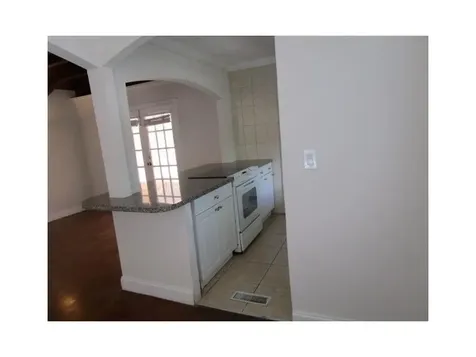 4565 N Ocean Drive Fort Lauderdale FL 33308