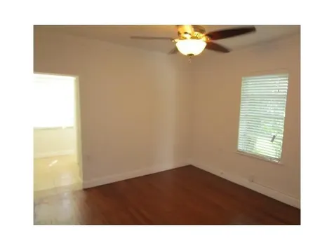 4565 N Ocean Drive Fort Lauderdale FL 33308
