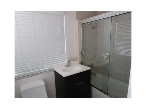 4565 N Ocean Drive Fort Lauderdale FL 33308