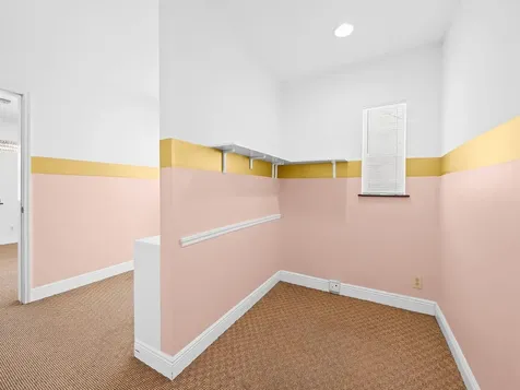 642 NE 3rd Avenue Fort Lauderdale FL 33304