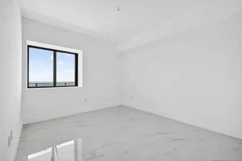700 NE 24th Street Miami FL 33137