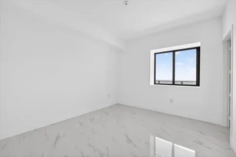 700 NE 24th Street Miami FL 33137